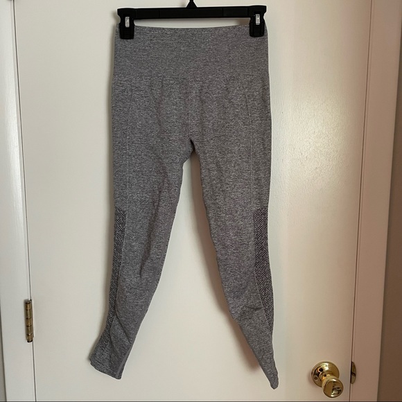 Fabletics Sync High-Waisted Leggings - Picture 1 of 2